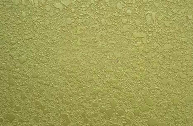 硅藻泥-颜色多种可挑