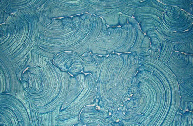 肌理漆-颜色多种可选