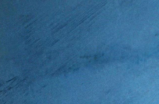 肌理漆-颜色多种可选