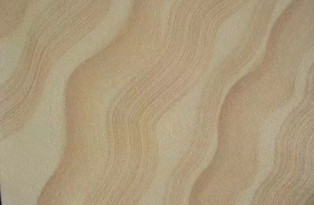 仿石材沙漆-颜色多种可选