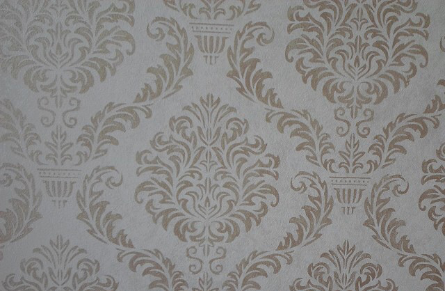 印花硅藻泥-颜色多种可选