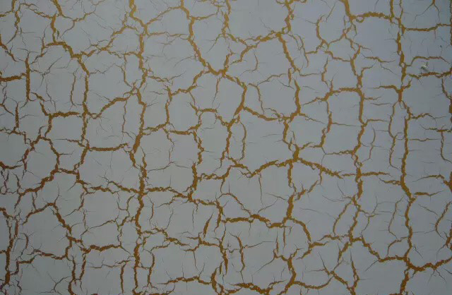 裂纹漆-颜色多种可选