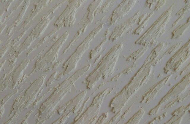 沙漆-颜色多种可选