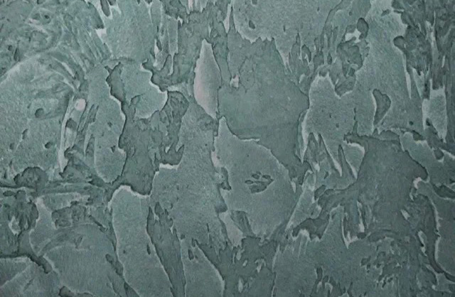 肌理波纹漆-颜色多种可选