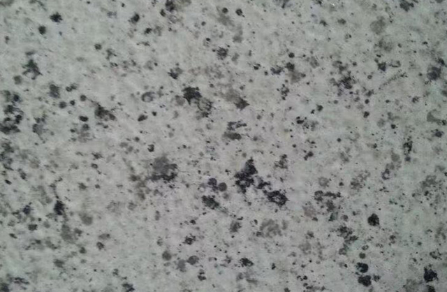 外墙真石漆-颜色多种可选