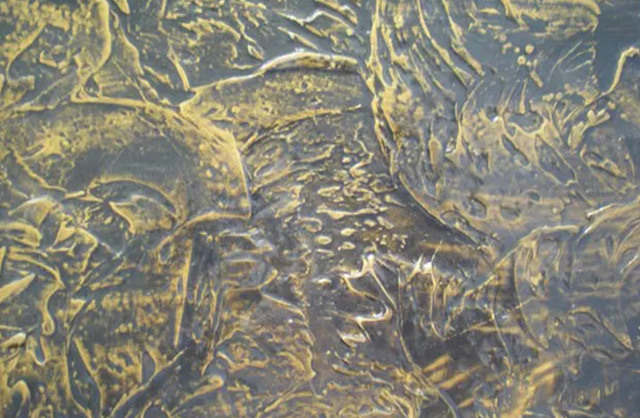 肌理金属漆-颜色多种可选