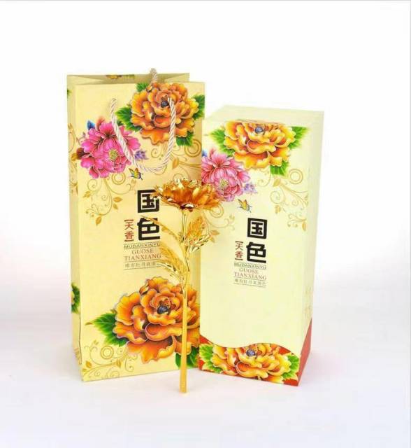 金牡丹，康乃馨，向日葵，结婚胸花。