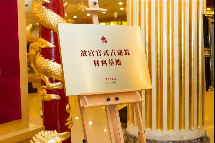 让非遗金箔融入教育，做更鲜活的文化传承